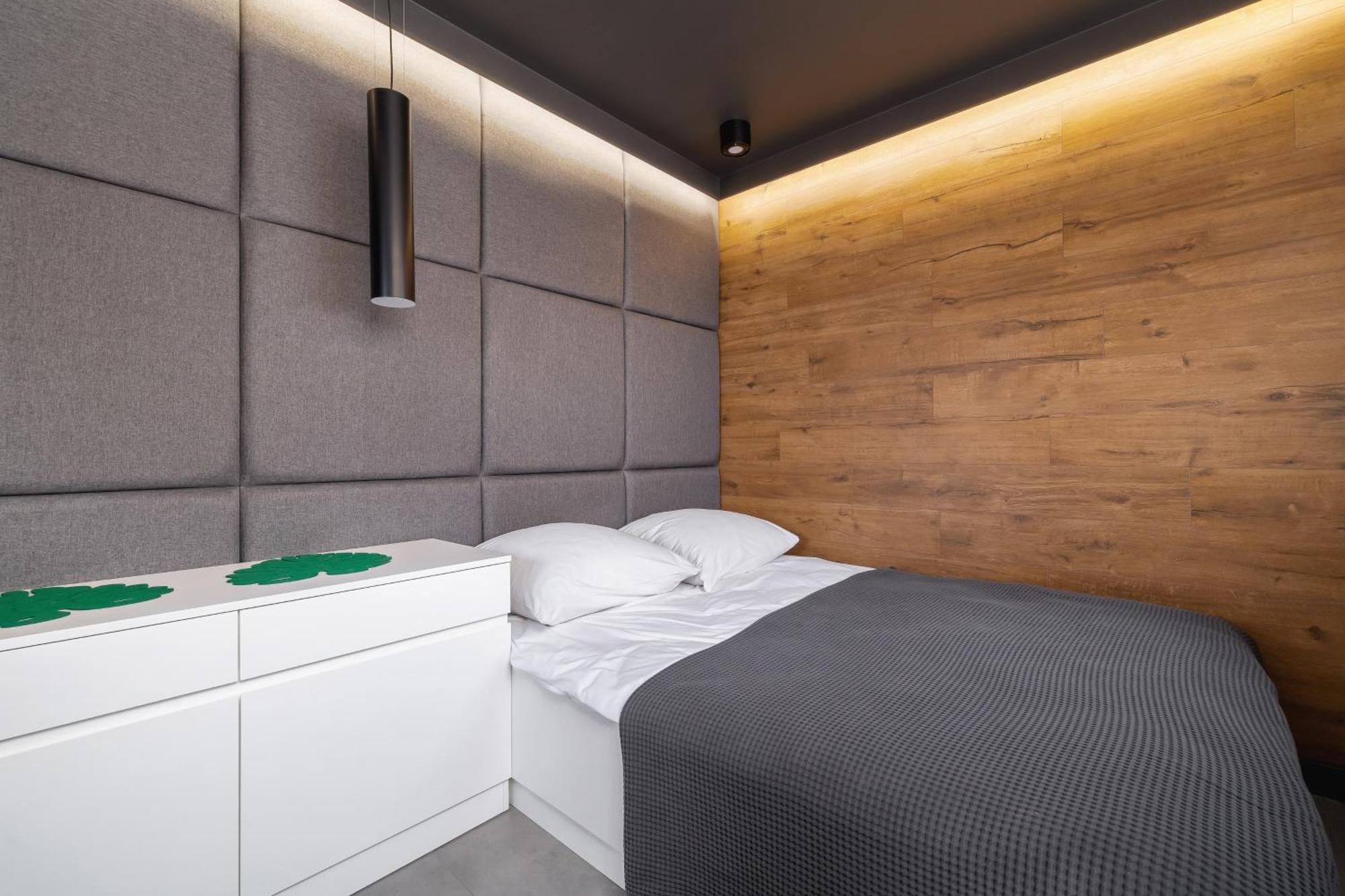 Apartview Plażowa * Szczyrk